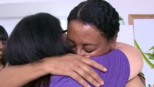 "מפה לא ניפרד": החוקר הפרטי שמסייע לחדש קשרים שאבדו