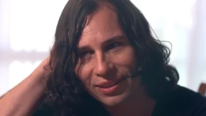 מהדורת השבת 01.08.20 המהדורה המלאה - הנגיף ששינה את חיי