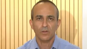 חמש עם שרון גל 16.08.20 התכנית המלאה - סערת גמזו