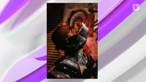 מעצבי האופנה שתורמים לקהילה