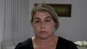 הכול כלול 03.08.20 התכנית המלאה - בידוד? תעבדי!