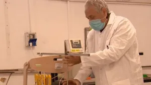 בדיקה מיוחדת: האם המוצרים שכולנו קונים - יעמדו במבחן המעבדה?