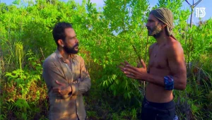 אספנו את שבעת המהלכים הבולטים של העונה - בואו לדרג מהלגיטימי ביותר להכי פחות