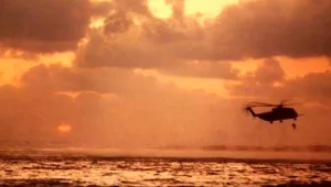 "המטרה של הסרט היא להציל חיים"