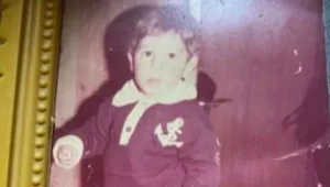 אחרי 35 שנה: לילך איתרה את אחיה שנמסר לאומנה כשהיה בן 5