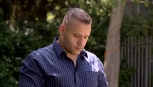 ההקלטות שמתעדות: התנכלות צמרת משרד החינוך - למורה שמחה נגדה