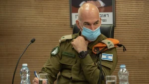 שש אמנון לוי 22.10.20 התכנית המלאה - ישראבלוף