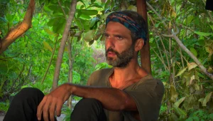 הישרדות VIP, עונה 4, פרק 44: אסי ועידן - הברית