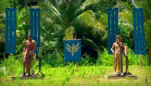 שובר שוויון: אלינה מול רגב בדו קרב שלישי בפחות מ-12 שעות