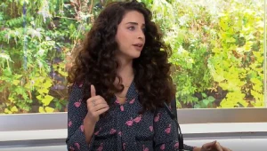 איך להיראות טוב בפחות מ-100 שקל?