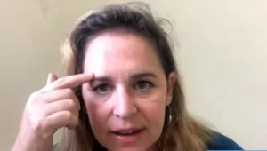 ביקשה מנוסעת באוטובוס לעטות מסיכה - והותקפה באלימות