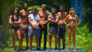 פעם ראשונה, פעם שניה, פעם שלישית, נמכר! מי לדעתכם לא ישתתף במכירה?