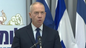 תוספת מורים, מדחום בכל בית ספר: כך יראה מתווה החזרה ללימודים