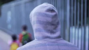 תחקיר: איך קורה שפדופילים מורשעים ומפוקחים חוזרים לתקוף?