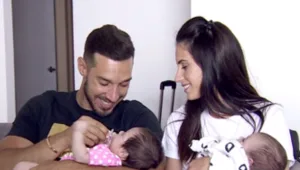 "שישי" 07.08.20 המהדורה המלאה - סרט טורקי