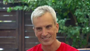 מהדורת השבת 08.08.20 המהדורה המלאה - העולם על פי אברי