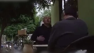 "מישהו הרוויח 50 אלף": התיעוד שהפיל את "מלך הימורי המונדיאל"