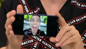 שלושה סמארטפונים זולים שכדאי לשים לב אליהם: איזה הכי משתלם?