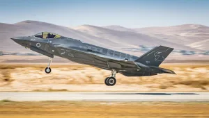 חמש עם שרון גל 23.09.20 התכנית המלאה - פיצוי הולם?