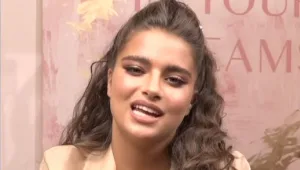 התורנויות בצה"ל והתמיכה במאבק עולם התרבות: נועה קירל בריאיון