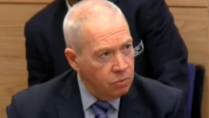 חדשות היום עם אלמוג בוקר 10.08.20 התכנית המלאה - חזרה לביה"ס