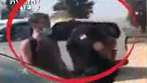 הצדדים לא מוותרים: המלחמה על נחל האסי עולה מדרגה