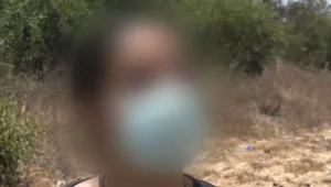 לאחר סגירת תיק האונס – משפחת בת ה-11 זועמת: "ביזיון גדול"