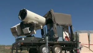 חמש עם שרון גל 12.08.20 התכנית המלאה - קרן אור בשמיים?