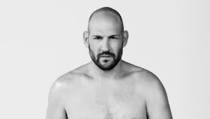 עידו קוז'יקרו