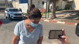 היום שהיה 13.08.20 התכנית המלאה - פרשת "גן הזוועות"
