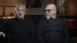 גידי מחליט לשנות את חוקי הפורמט