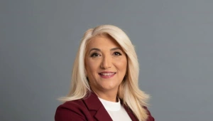 הסוד של אסנת מארק: חושפת לראשונה את משפחתה ונשברת מול המצלמה