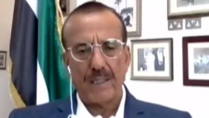 אחד מעשירי דובאי: "מקיימים מגעים עם חברות תעופה ישראליות"