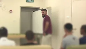 אין תקציב: התלמידים החלשים בישראל שעלולים להידרדר לרחוב