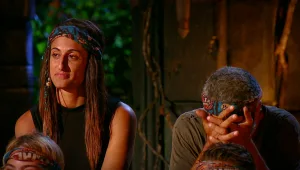 שבת ב"הישרדות VIP": הדחה כפולה ומפתיעה