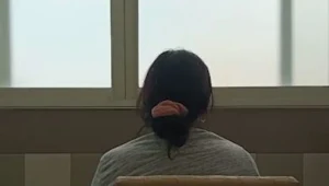 חד הורית וזקוקה לסיוע?