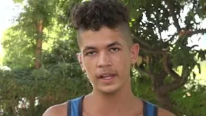 הזעקה של אורי: "בגלל פוליטיקה סוגרים בית לאלפי ילדים"