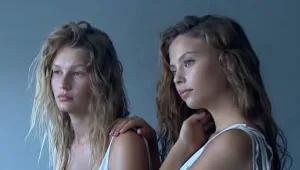 מניו יורק ומילאנו - לת"א: הדוגמניות שחזרו לישראל בשל הקורונה