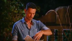 ההדחה הכפולה בשיאה: מי יהיה המודח השני?