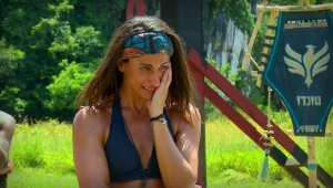 הערב ב"הישרדות VIP": מה גרם לכל השורדים להתפרק?