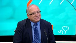 טיפול באסטמה קשה