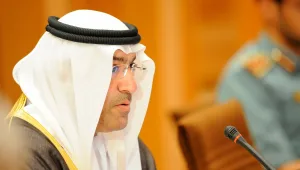 ישראל והאמירויות: נשתף פעולה בבריאות ונפעל לחילופי סטודנטים