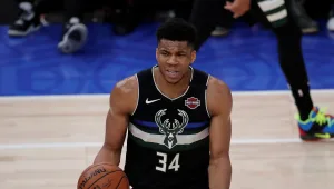 דיווח: גם משחקי הלילה ב-NBA יידחו – הפלייאוף יחודש בסופ"ש