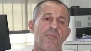 עד ראייה לפיגוע: "רדפתי אחרי המחבל – מאמין שהצלתי עוד נפשות"