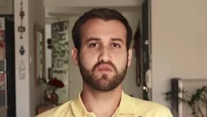 בעקבות פרשת האונס באילת: עמית חושף את ניסיון האונס שעבר כנער