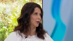 "יום שבת זה בדיוק הזמן לנתק את הסלולר ולהיות עם המשפחה"
