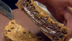 מתוק כשמר לי: בעקבות הקורונה - זינוק בצריכת קינוחים