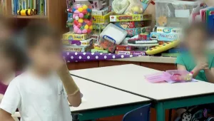היום שהיה 31.08.20 התכנית המלאה - שעות לפתיחת הלימודים