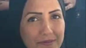 "תכננו לפגוע אחרי הסולחה": 2 צעירים הואשמו ברצח המורה ברמלה