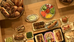 כך תשדרגו את הסנדוויצ'ים של ילדכם לבריאים ומזינים יותר